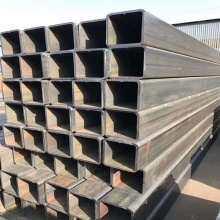 山東無(wú)縫鋼管廠家q355b錳鋼材質(zhì)現(xiàn)貨_行業(yè)動(dòng)態(tài)_山東無(wú)縫鋼管廠家, 無(wú)