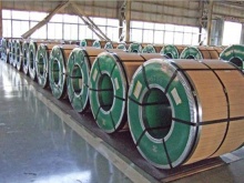 產(chǎn)品展示_沈陽(yáng)宏程不銹鋼材料有限公司