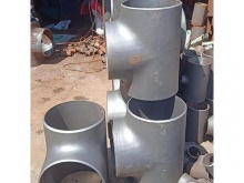 鹽山縣平原鋼材有限公司