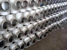 產(chǎn)品展示_鹽山縣平原鋼材有限公司