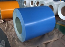 彩鋼卷_蚌埠鑫國鋼材有限公司