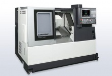 佛山金海(世海)機械城