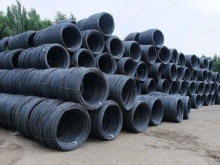 盤(pán)螺_建材類_湖南北控鋼鐵_長(zhǎng)沙h型鋼批發(fā)|長(zhǎng)沙鍍鋅管批發(fā)|長(zhǎng)沙花紋鋼