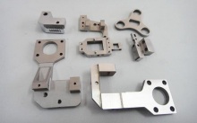 東莞精密零件|精密模具零配件|精密機(jī)械零配件|東莞模具鋼材|東莞模具