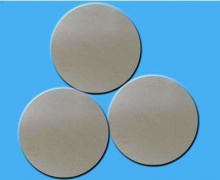 北京長(zhǎng)遠(yuǎn)東方不銹鋼材料有限公司||產(chǎn)品列表