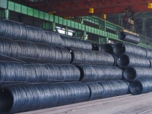 線材_建材類_長(zhǎng)沙市天心區(qū)北控鋼材經(jīng)營(yíng)部_長(zhǎng)沙h型鋼批發(fā)|長(zhǎng)沙鍍鋅管