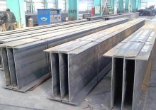 柳州不銹鋼管_工字鋼_無縫管_槽鋼_h型鋼_鍍鋅管_螺旋管--柳州市財(cái)展