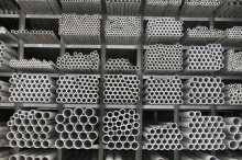 不銹鋼庫(kù)存|北京長(zhǎng)遠(yuǎn)東方不銹鋼材料有限公司