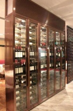 上海志鑠不銹鋼材料有限公司