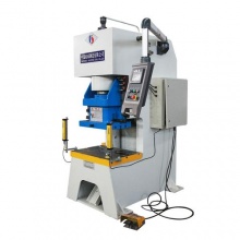 佛山金海(世海)機械城