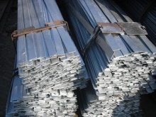 鍍鋅扁鋼_鍍鋅類_長(zhǎng)沙市天心區(qū)北控鋼材經(jīng)營(yíng)部_長(zhǎng)沙h型鋼批發(fā)|長(zhǎng)沙鍍