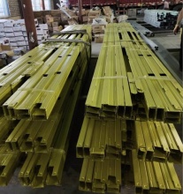 輕鋼龍骨-產(chǎn)品展示-昆明鋼材市場(chǎng),云南鋼材價(jià)格,昆明角鋼廠家