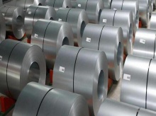 酸洗鋼板_產(chǎn)品中心_合肥寶鼎鋼材加工有限責(zé)任公司