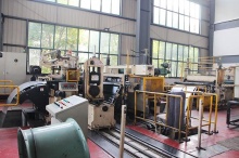 1650縱剪-靖江臻融鋼材加工有限公司