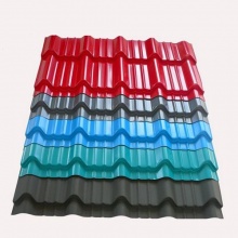 樹脂瓦產(chǎn)品圖片-產(chǎn)品展示-昆明鋼材市場(chǎng),云南鋼材價(jià)格,昆明角鋼廠家