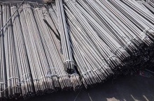 河北生產(chǎn)批發(fā)電纜軸盤配件價格/供貨價多少錢?-任丘市冬豪鋼材加工廠