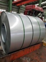 冷軋卷板-青島萊西濱河鋼材有限公司|萊西鋼材深加工|萊西鋼材市場(chǎng)|萊