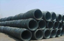 現(xiàn)貨資源-青島萊西濱河鋼材有限公司|萊西鋼材深加工|萊西鋼材市場(chǎng)|萊