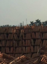 腳手架租賃 (5)_腳手架租賃_東莞市文記鋼材有限公司