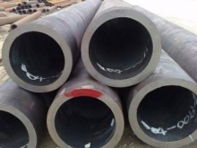 輸送流體管_山東無(wú)縫鋼管廠家, 無(wú)縫鋼管生產(chǎn)廠家,16mn無(wú)縫鋼管廠,45
