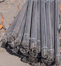 電纜盤螺桿批發(fā)-任丘市冬豪鋼材加工廠