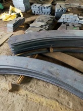 產品中心-淄博永正鋼材有限公司